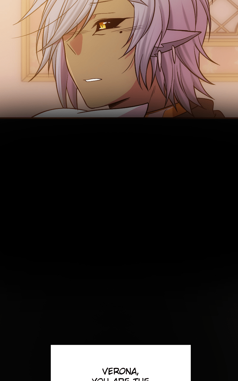 Watermelon – Manhwa Chapter 187 - page 16