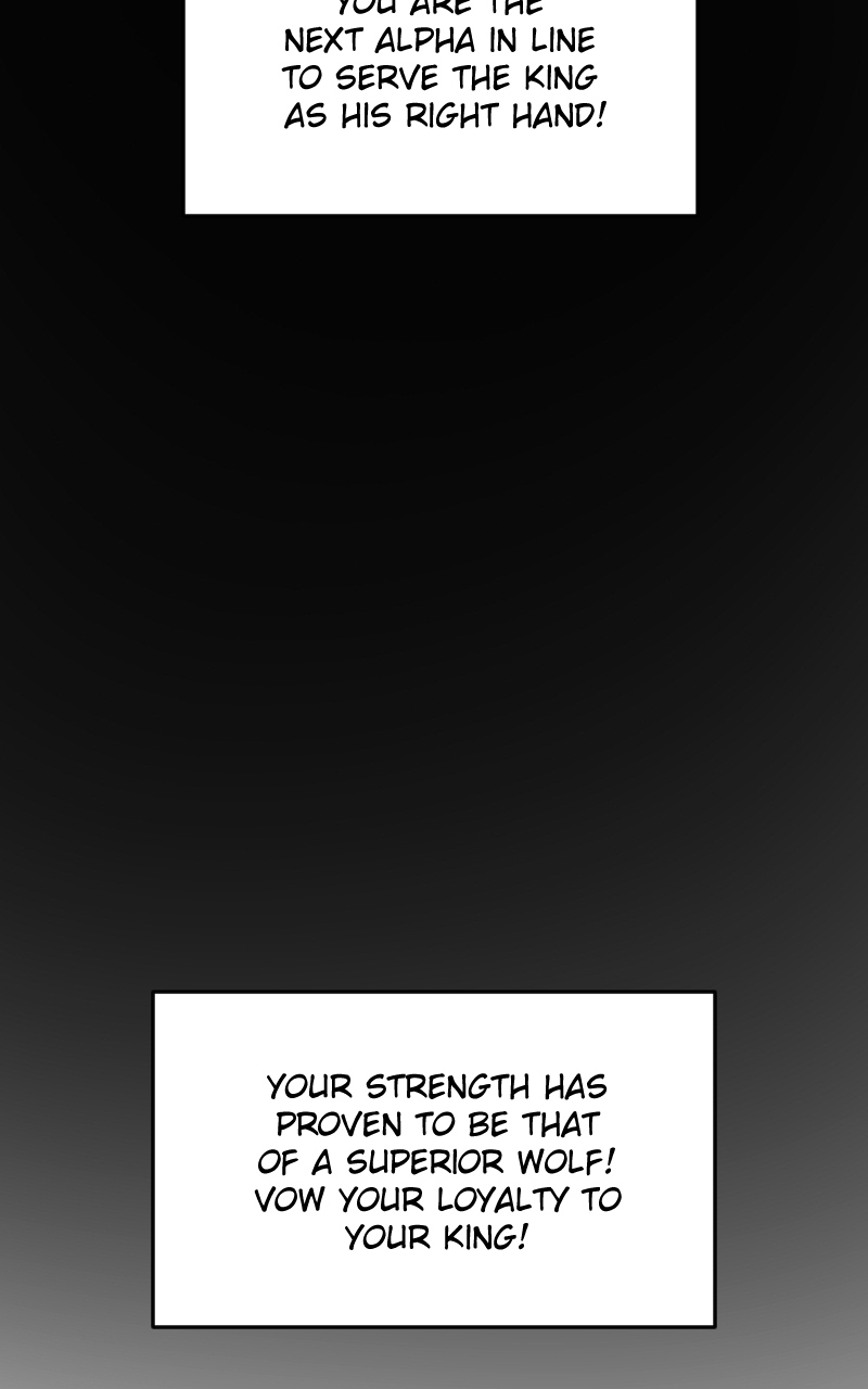 Watermelon – Manhwa Chapter 187 - page 17