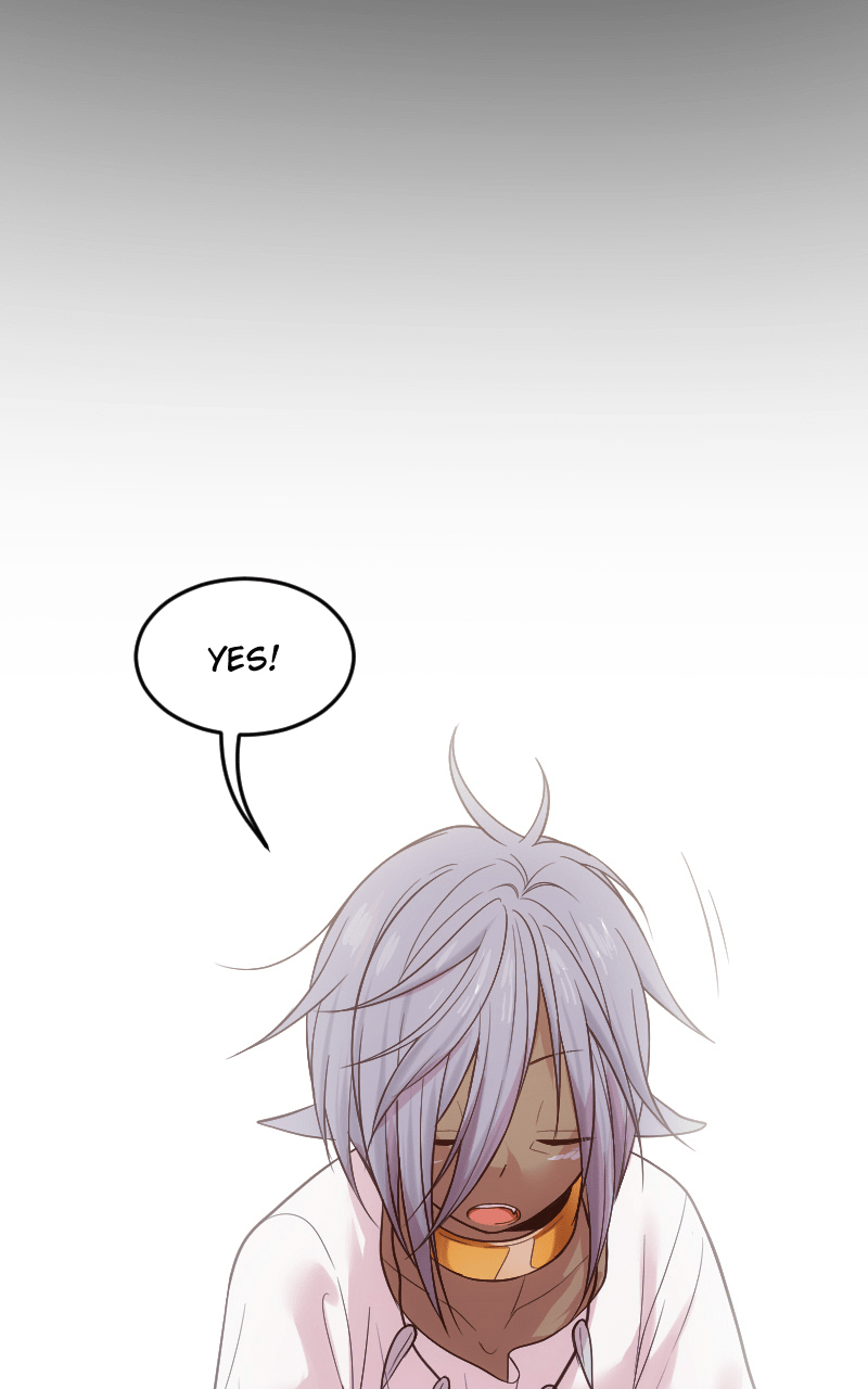 Watermelon – Manhwa Chapter 187 - page 18
