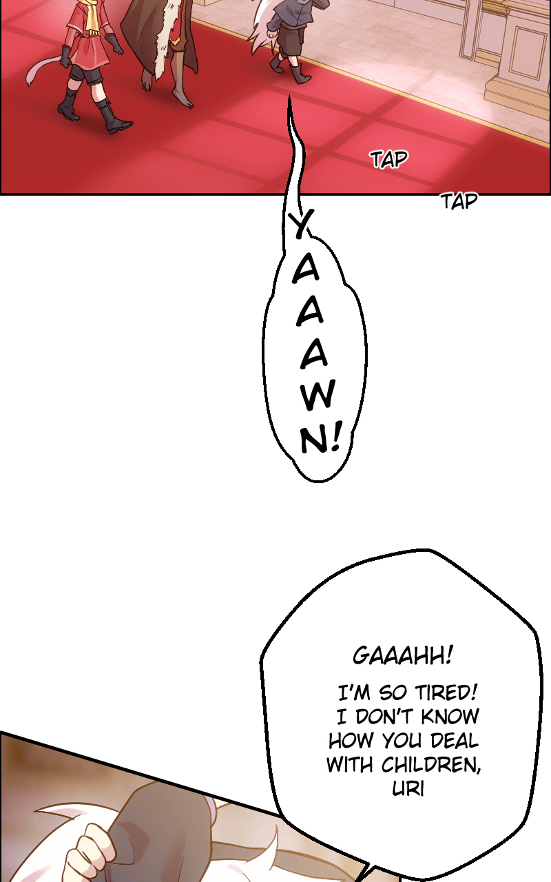Watermelon – Manhwa Chapter 187 - page 2