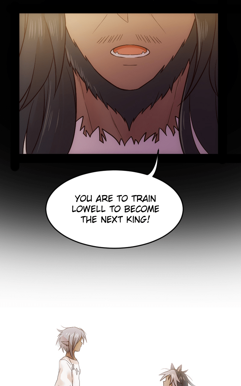 Watermelon – Manhwa Chapter 187 - page 20