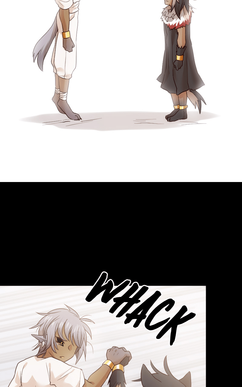 Watermelon – Manhwa Chapter 187 - page 21