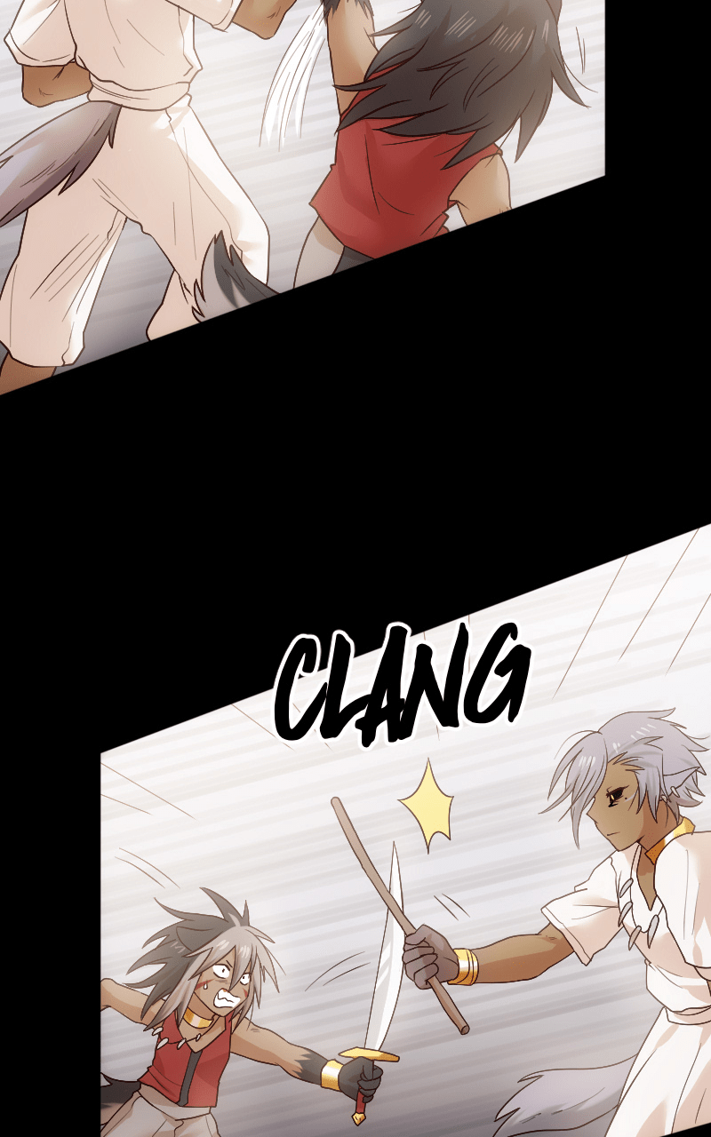Watermelon – Manhwa Chapter 187 - page 22