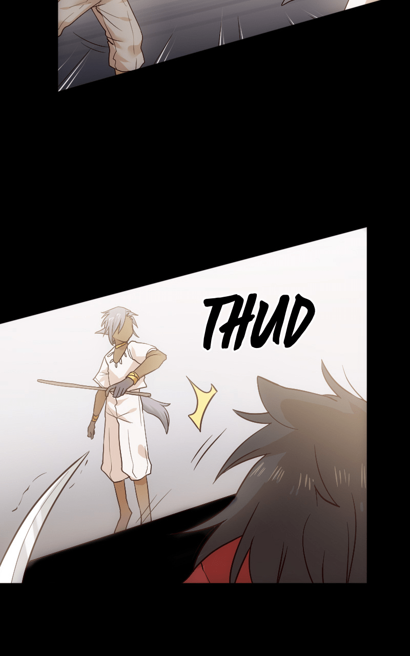 Watermelon – Manhwa Chapter 187 - page 23