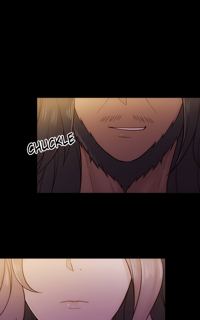 Watermelon – Manhwa Chapter 187 - page 24