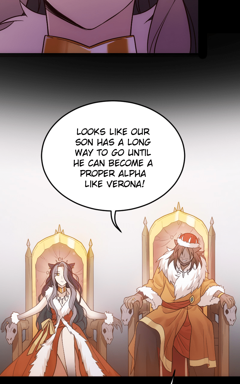 Watermelon – Manhwa Chapter 187 - page 25
