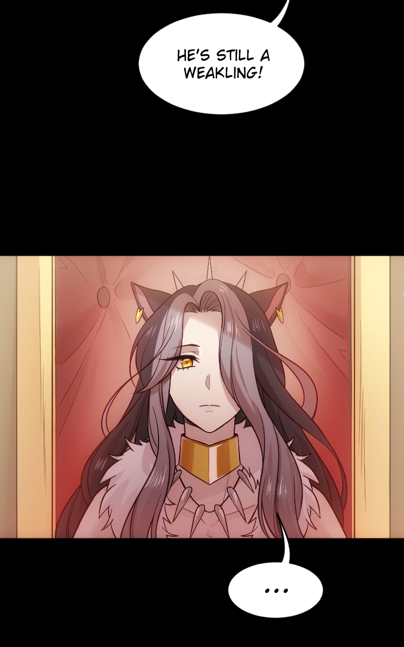 Watermelon – Manhwa Chapter 187 - page 26