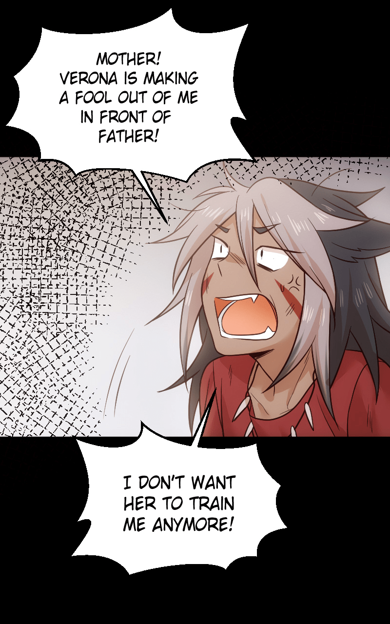 Watermelon – Manhwa Chapter 187 - page 27