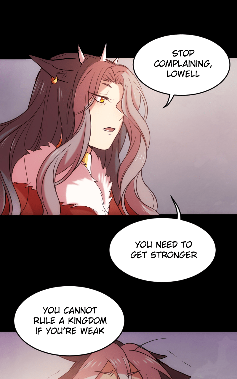Watermelon – Manhwa Chapter 187 - page 29