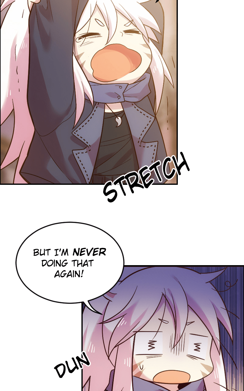 Watermelon – Manhwa Chapter 187 - page 3