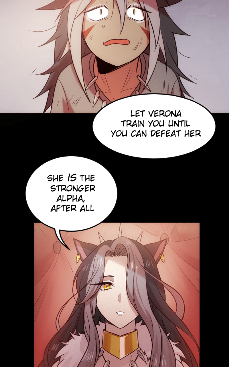 Watermelon – Manhwa Chapter 187 - page 30