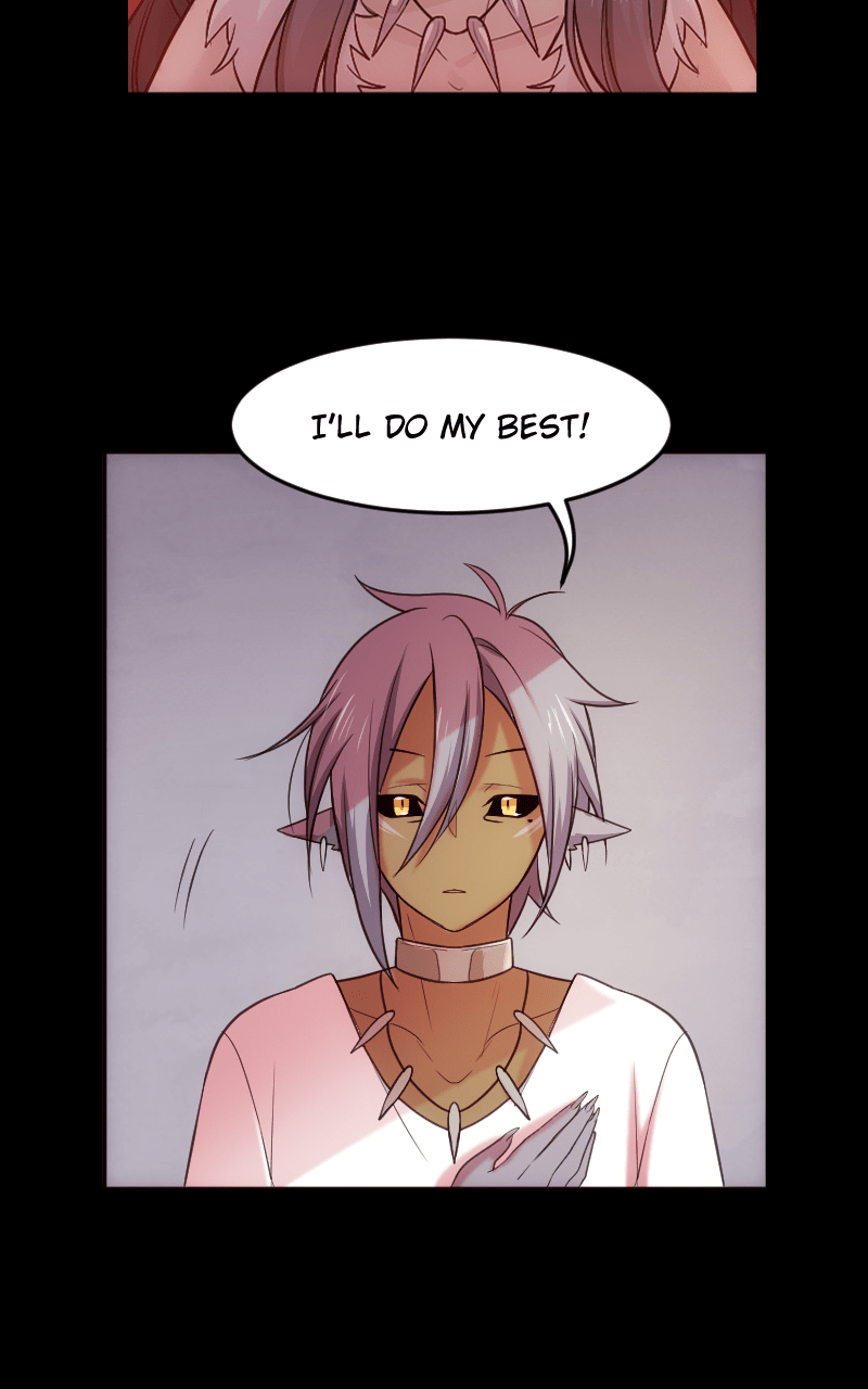 Watermelon – Manhwa Chapter 187 - page 31