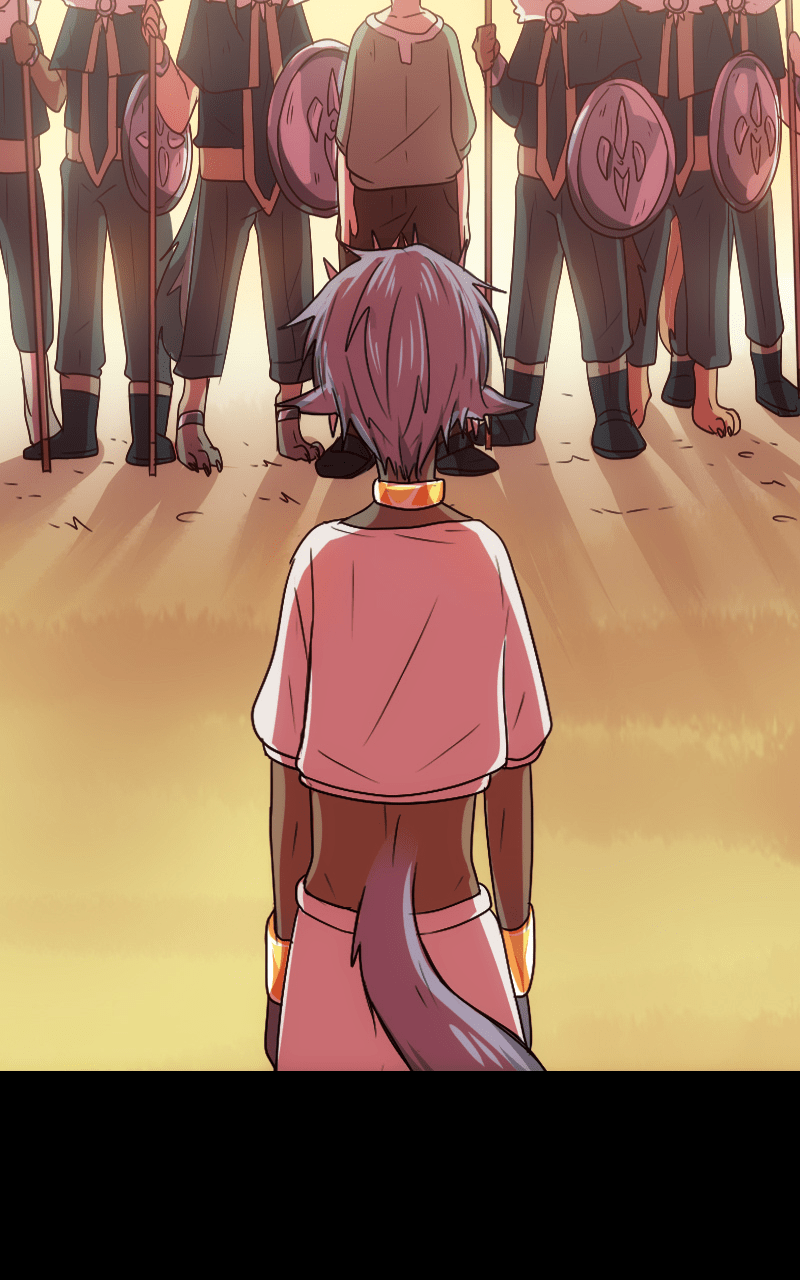 Watermelon – Manhwa Chapter 187 - page 34