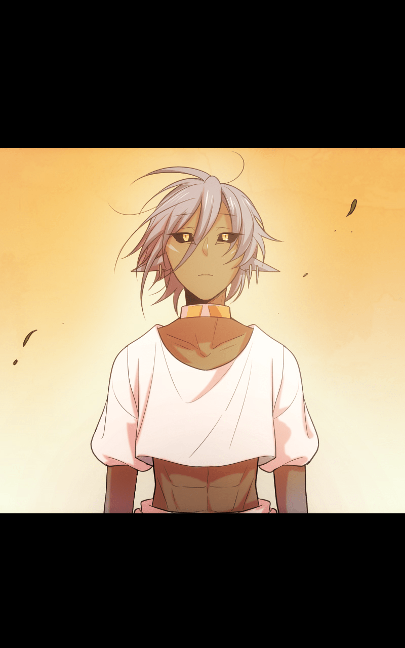 Watermelon – Manhwa Chapter 187 - page 35