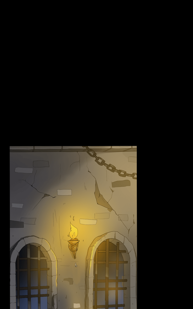 Watermelon – Manhwa Chapter 187 - page 36