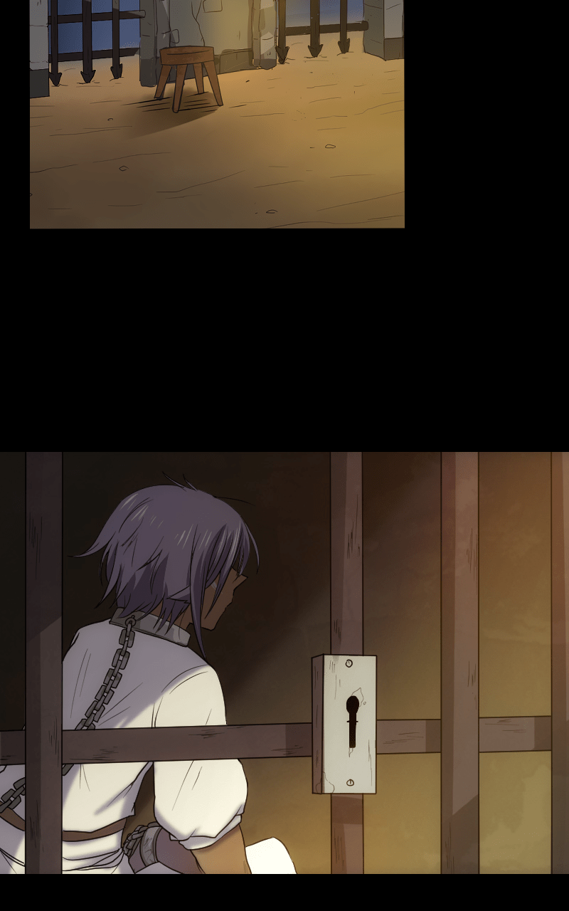 Watermelon – Manhwa Chapter 187 - page 37