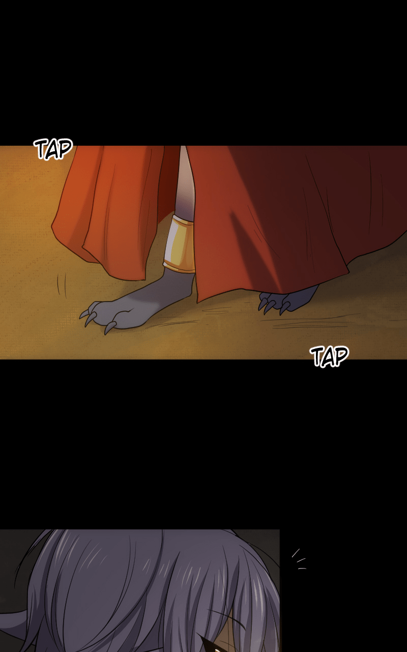 Watermelon – Manhwa Chapter 187 - page 38