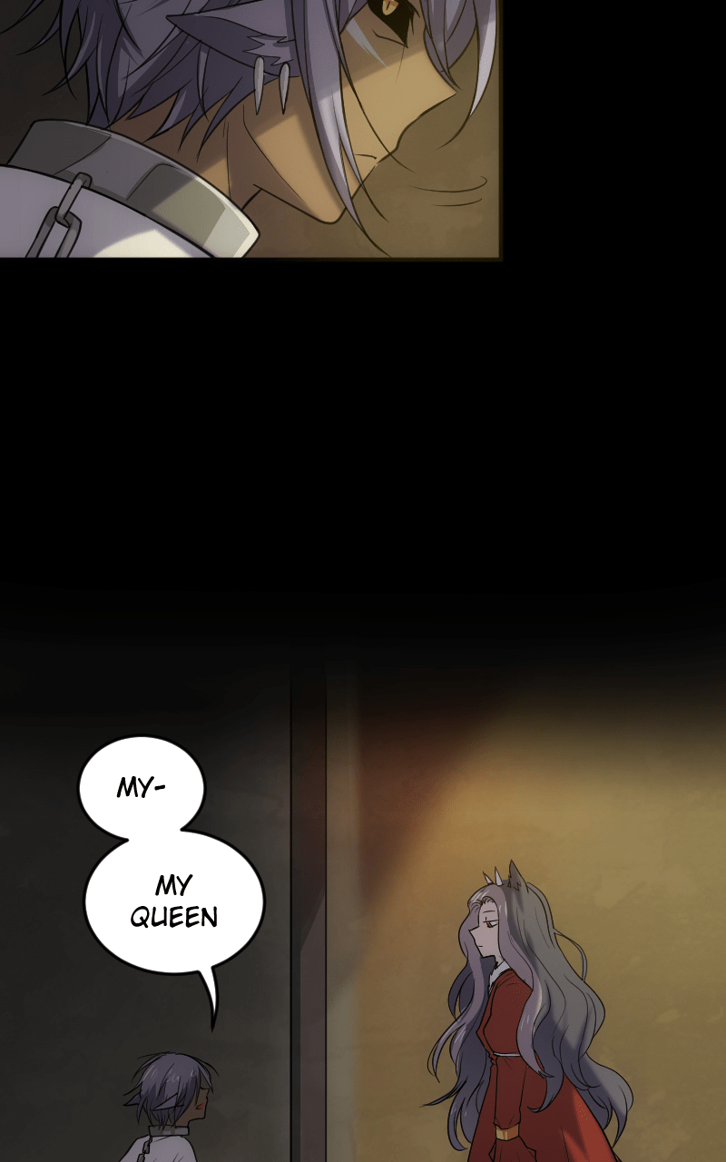 Watermelon – Manhwa Chapter 187 - page 39