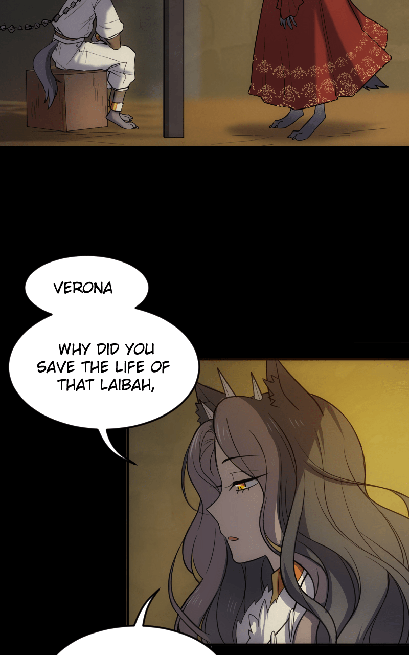 Watermelon – Manhwa Chapter 187 - page 40