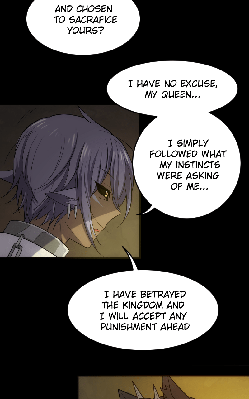 Watermelon – Manhwa Chapter 187 - page 41
