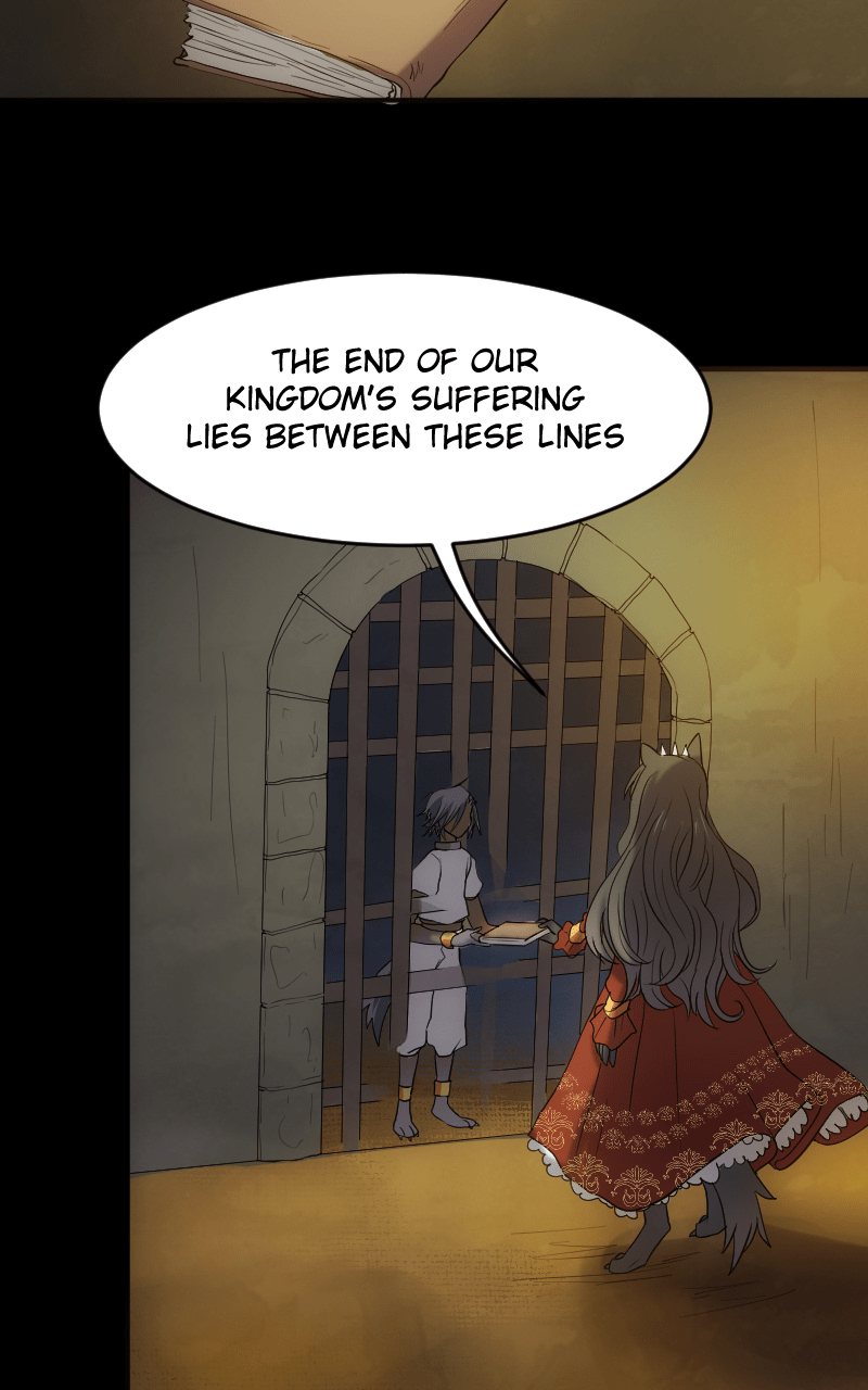 Watermelon – Manhwa Chapter 187 - page 43