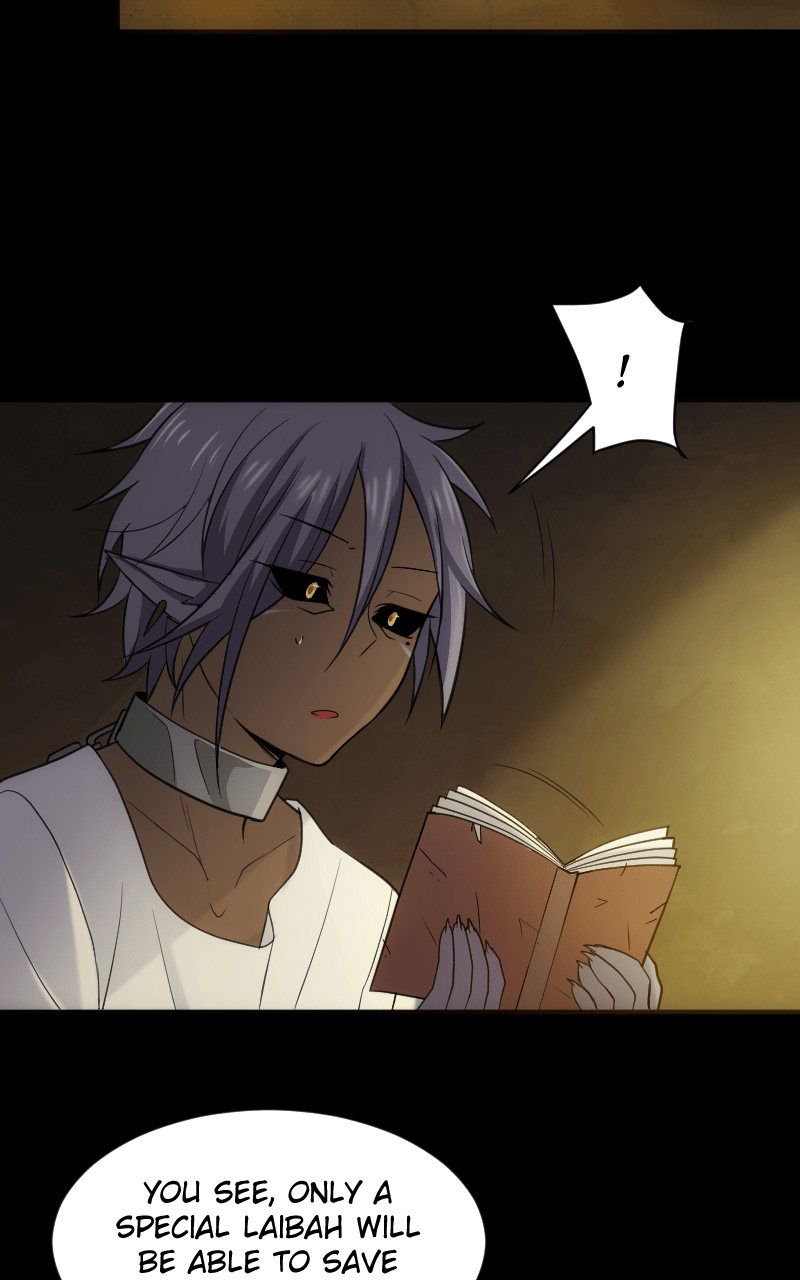 Watermelon – Manhwa Chapter 187 - page 44