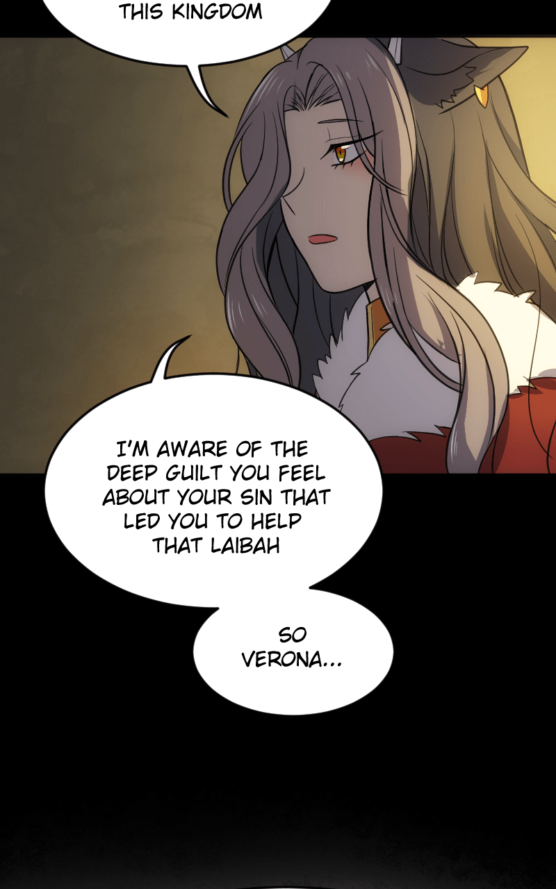 Watermelon – Manhwa Chapter 187 - page 45