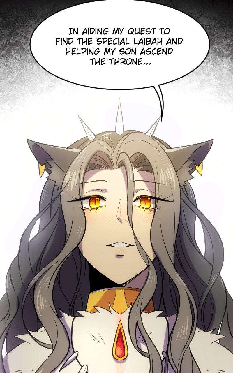 Watermelon – Manhwa Chapter 187 - page 46