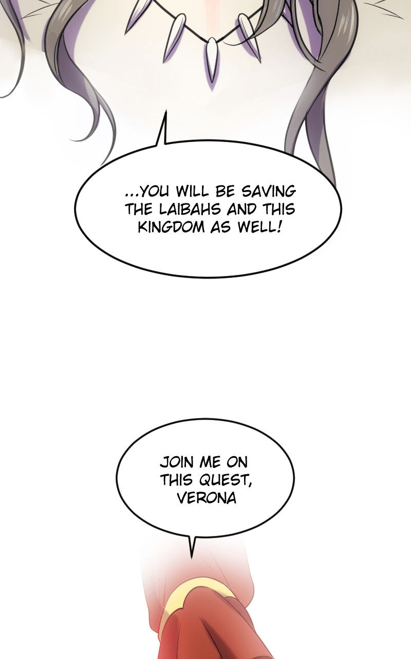 Watermelon – Manhwa Chapter 187 - page 47