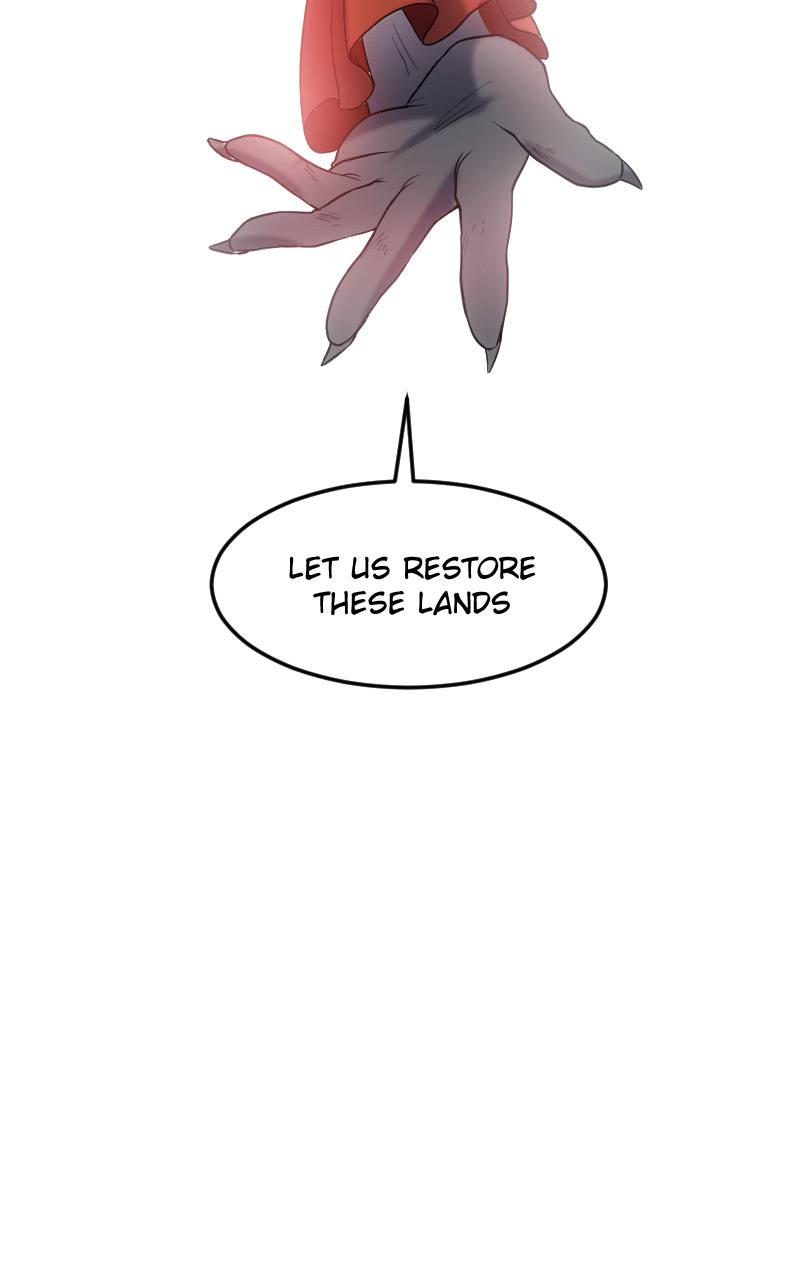 Watermelon – Manhwa Chapter 187 - page 48
