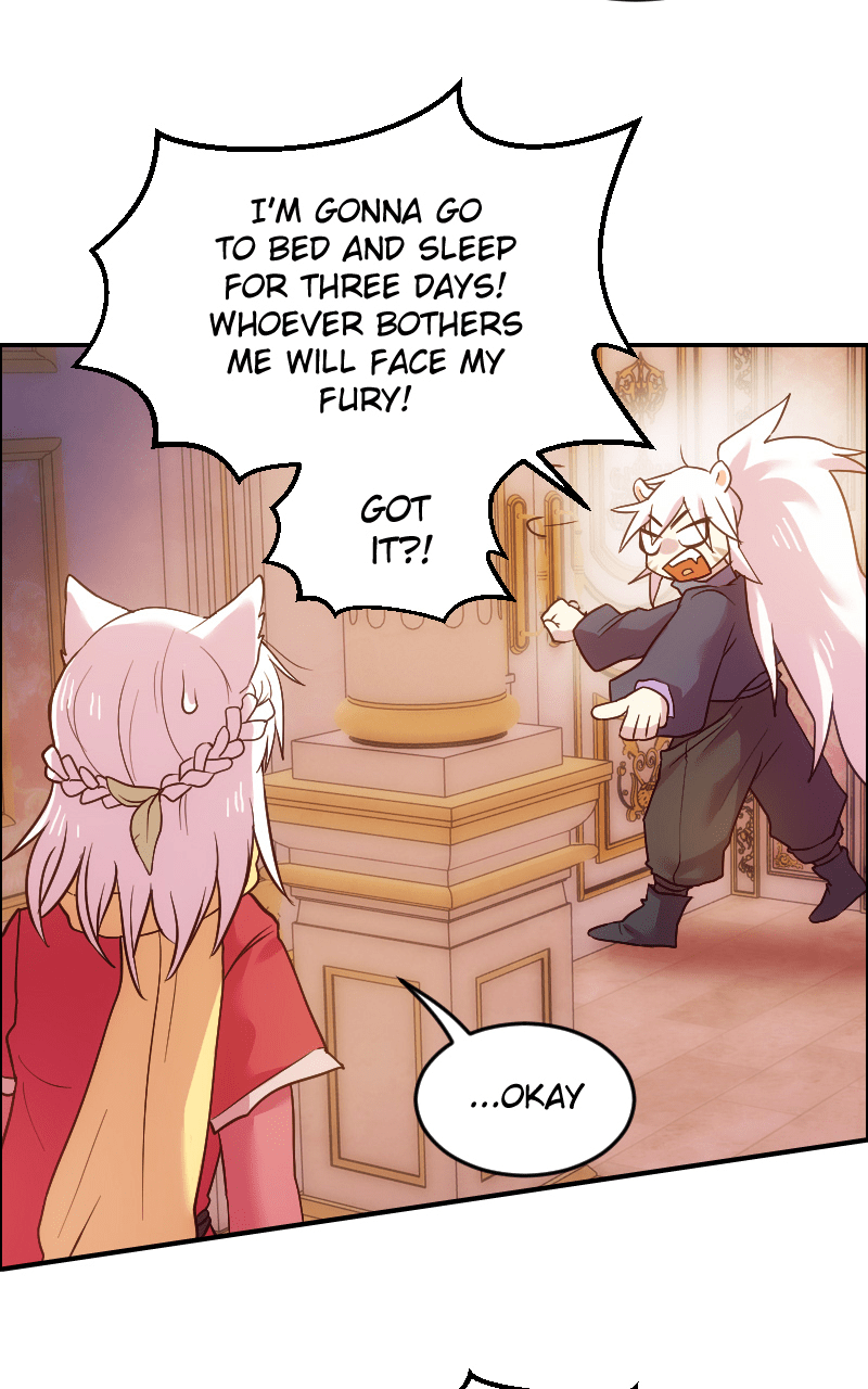 Watermelon – Manhwa Chapter 187 - page 5