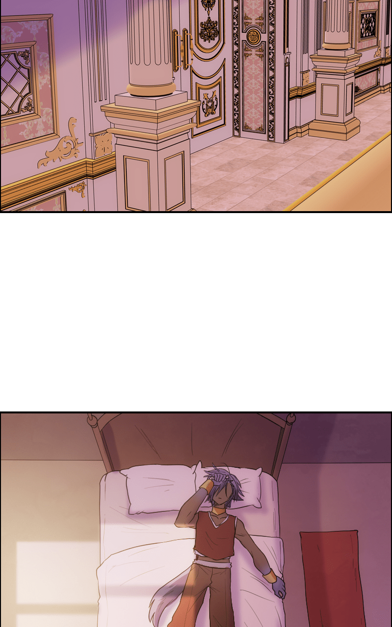 Watermelon – Manhwa Chapter 187 - page 50