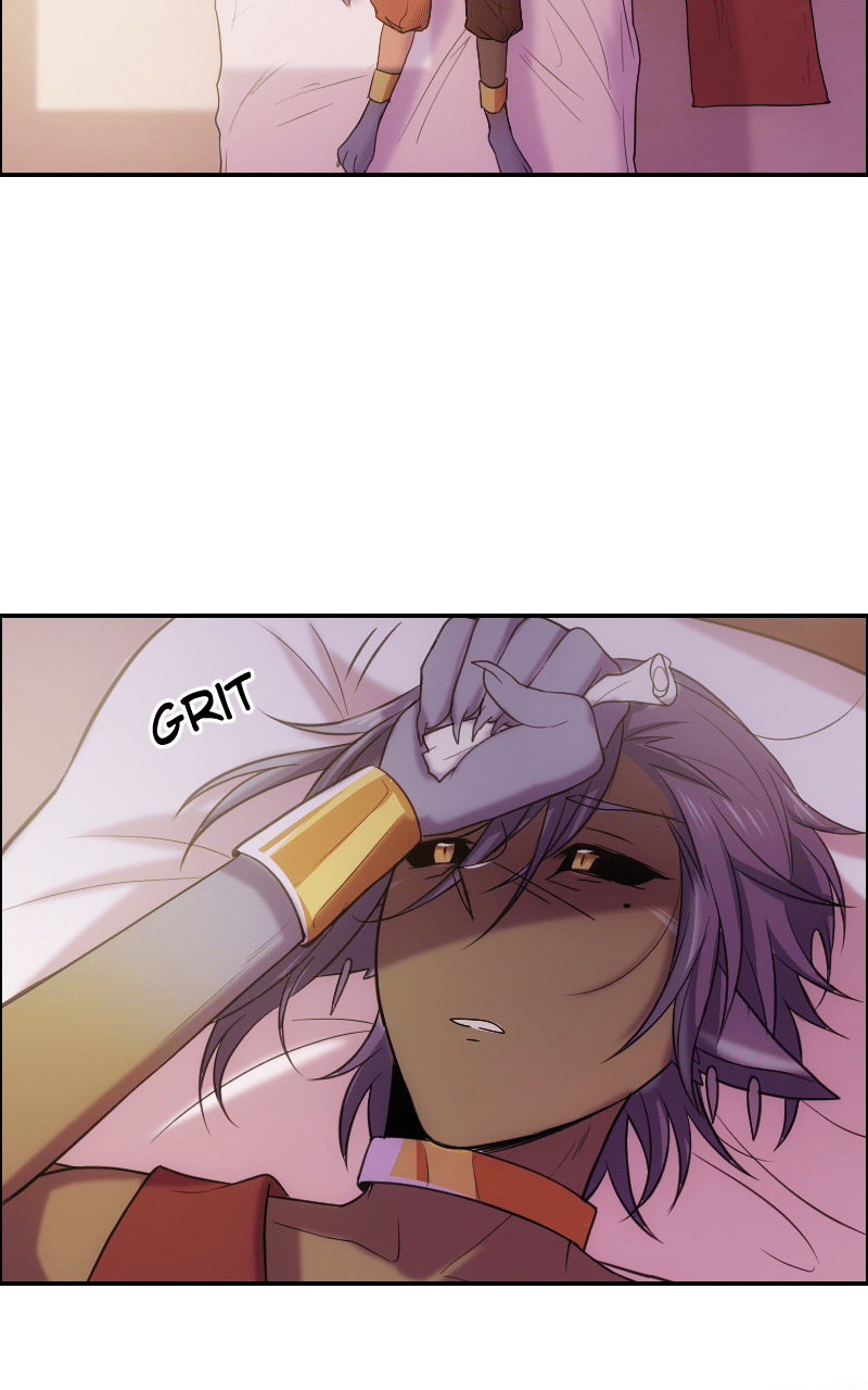 Watermelon – Manhwa Chapter 187 - page 51