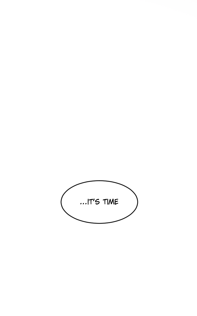 Watermelon – Manhwa Chapter 187 - page 52