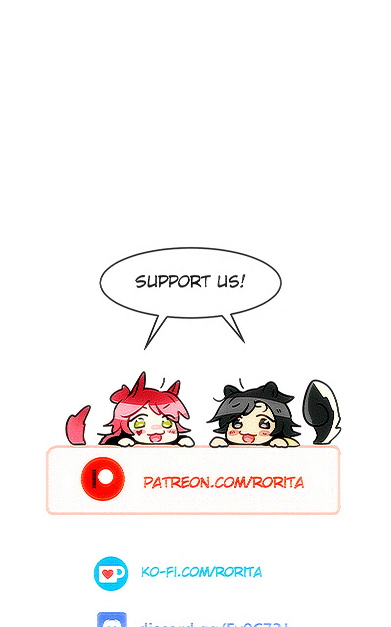 Watermelon – Manhwa Chapter 187 - page 53