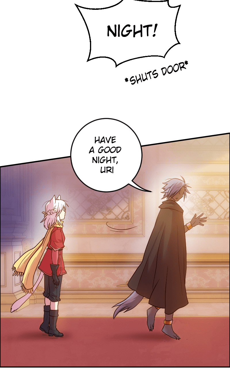 Watermelon – Manhwa Chapter 187 - page 6