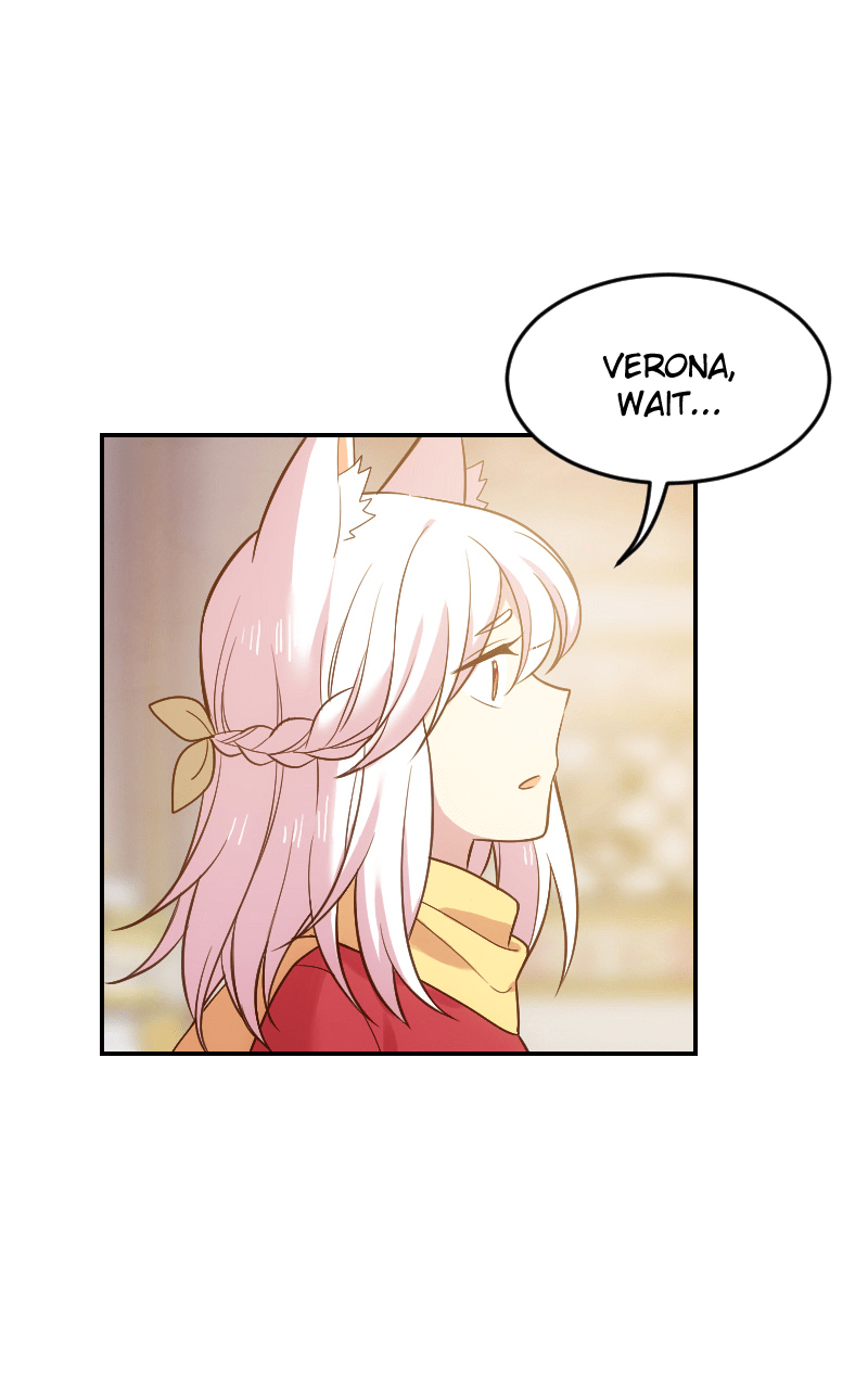 Watermelon – Manhwa Chapter 187 - page 7