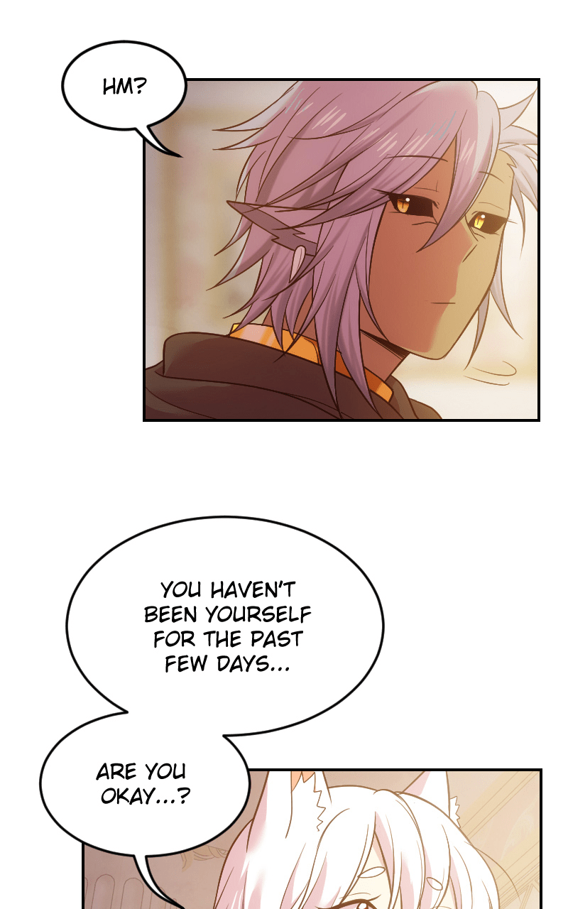 Watermelon – Manhwa Chapter 187 - page 8