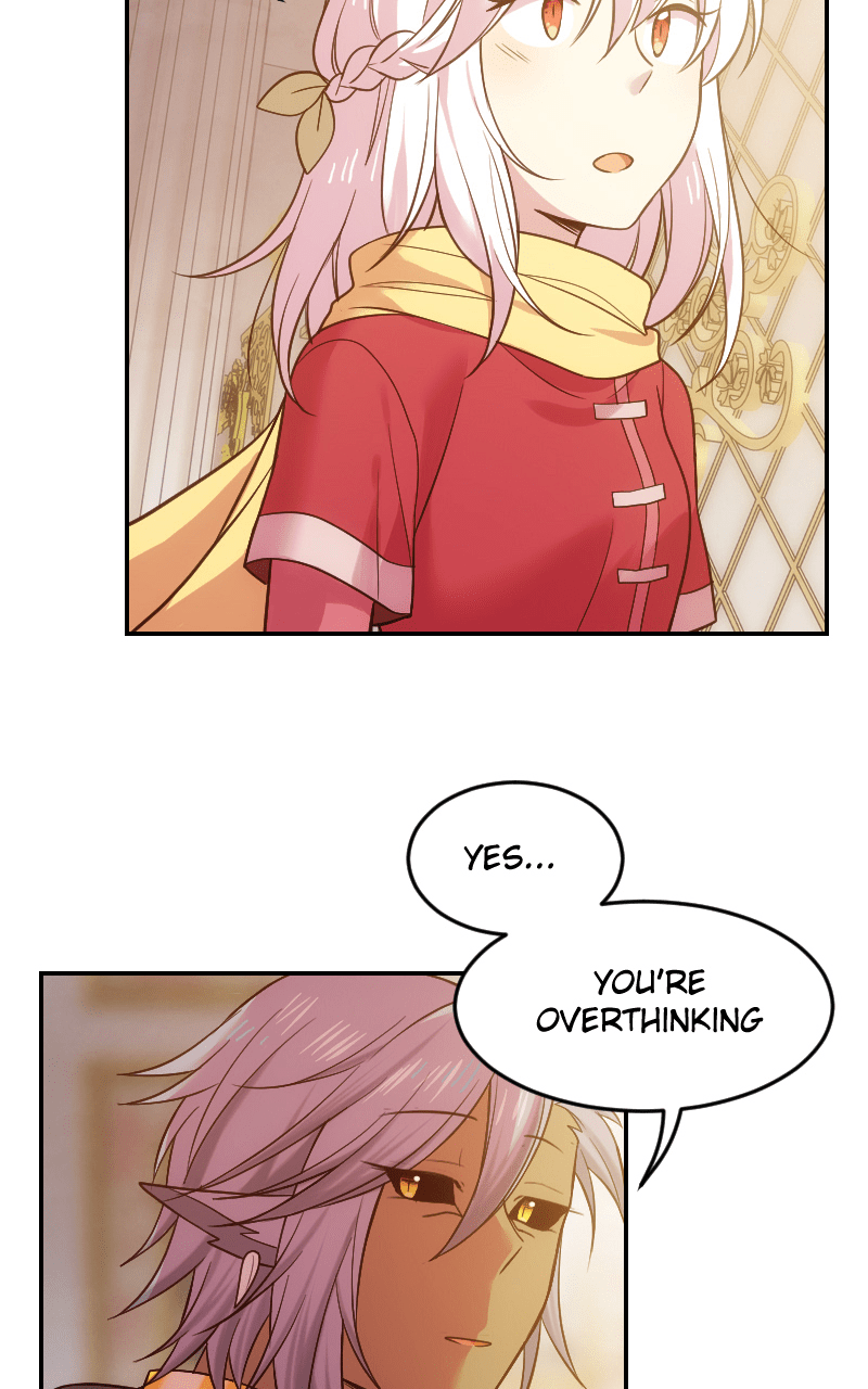 Watermelon – Manhwa Chapter 187 - page 9