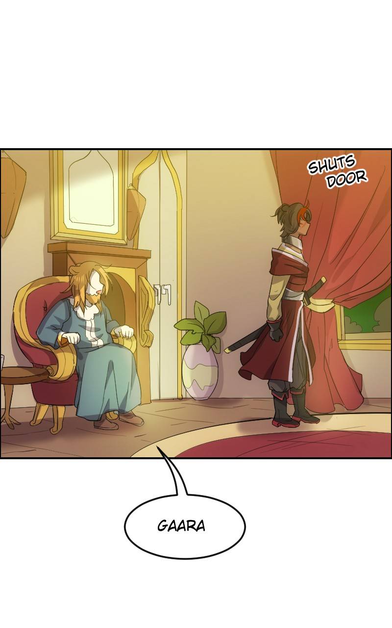 Watermelon – Manhwa Chapter 132 - page 10