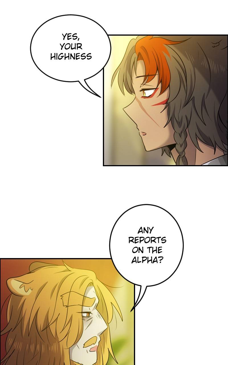 Watermelon – Manhwa Chapter 132 - page 11