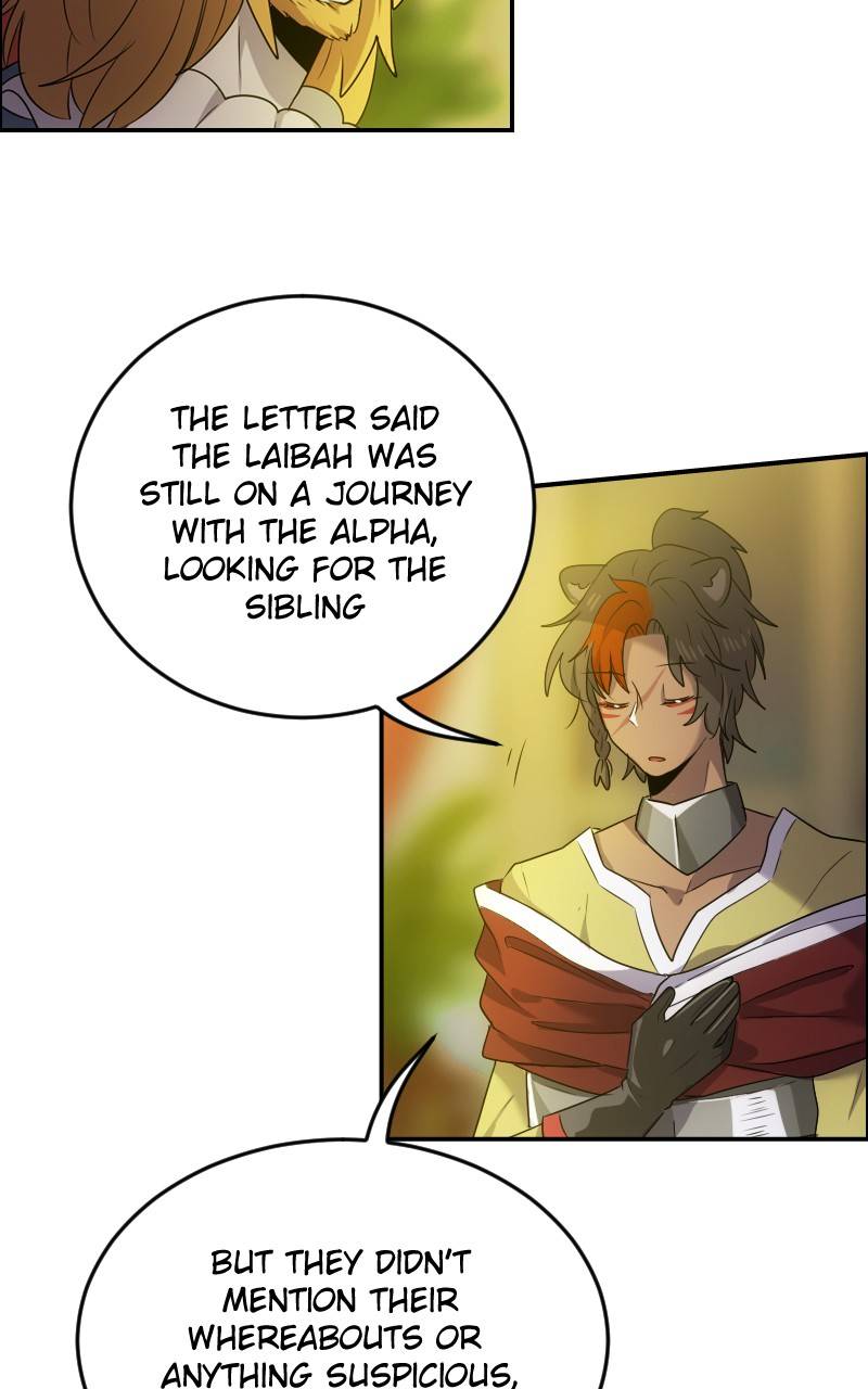 Watermelon – Manhwa Chapter 132 - page 12