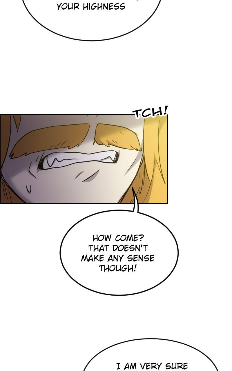 Watermelon – Manhwa Chapter 132 - page 13