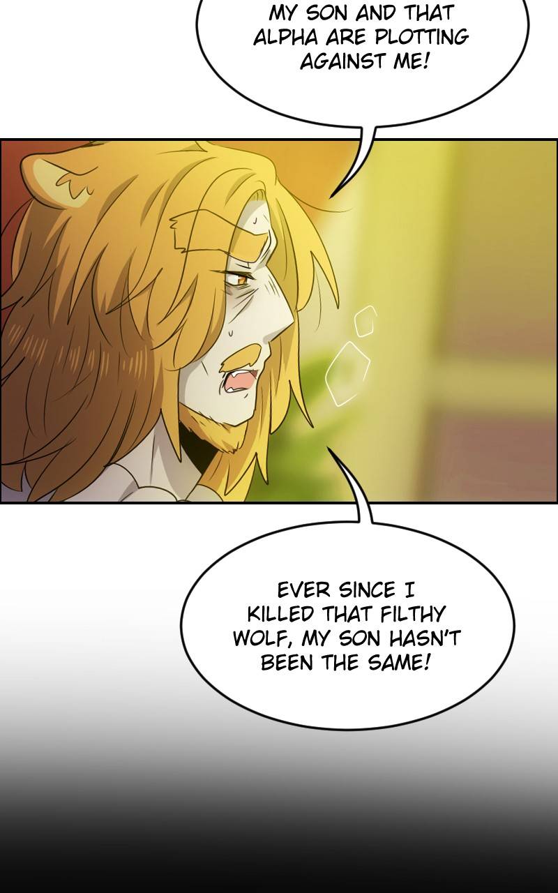 Watermelon – Manhwa Chapter 132 - page 14