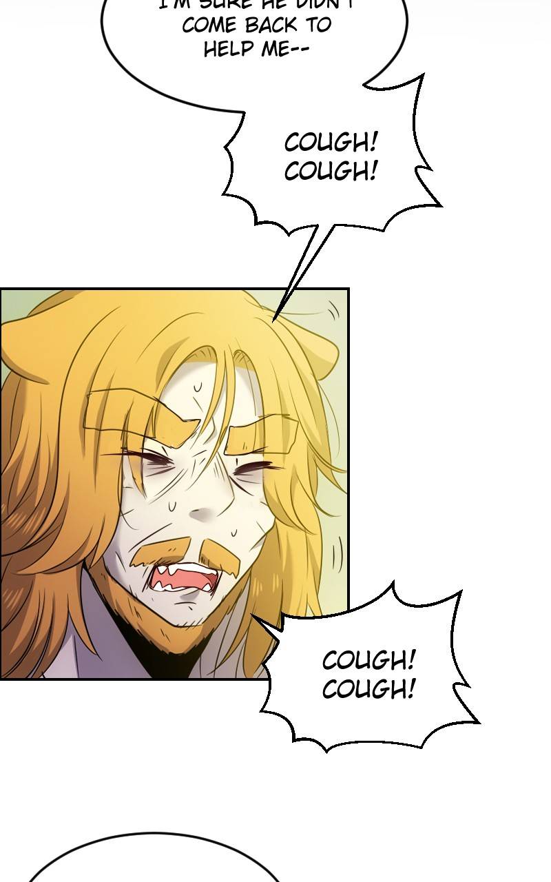 Watermelon – Manhwa Chapter 132 - page 16