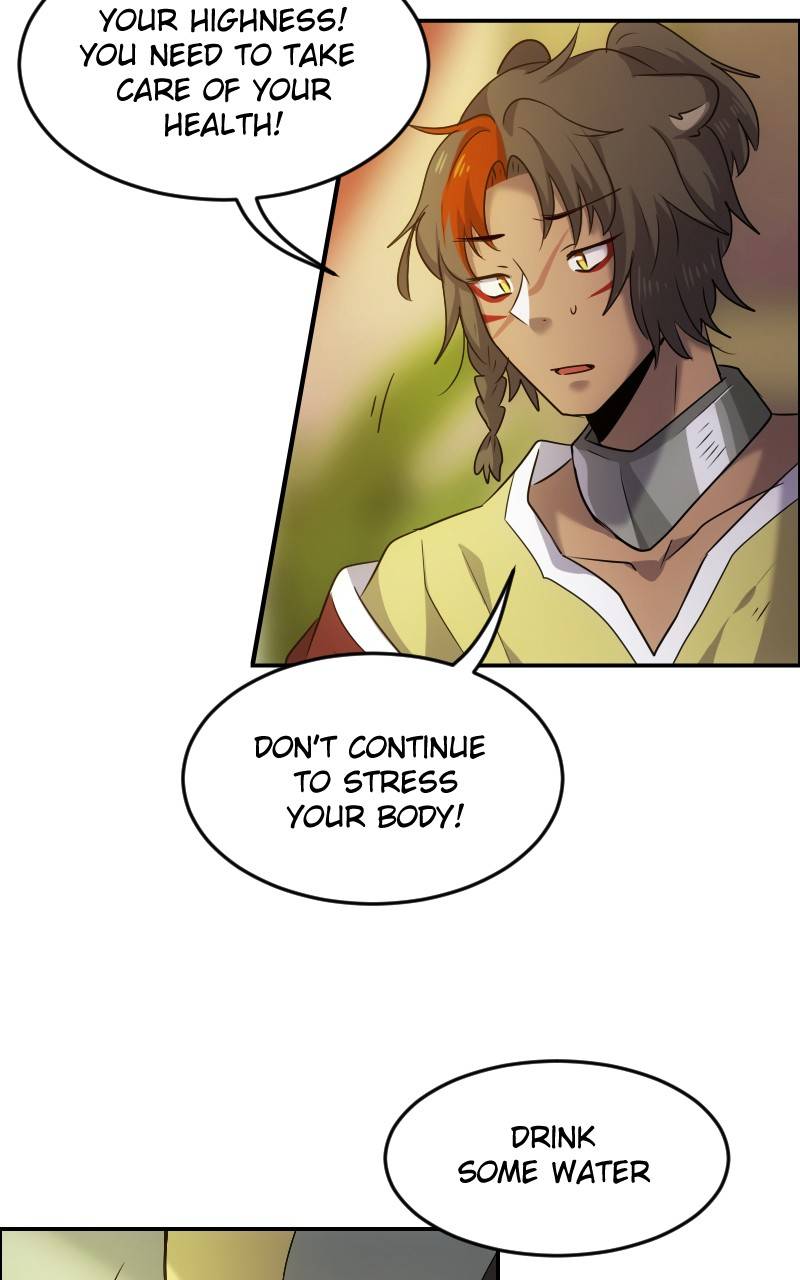 Watermelon – Manhwa Chapter 132 - page 17