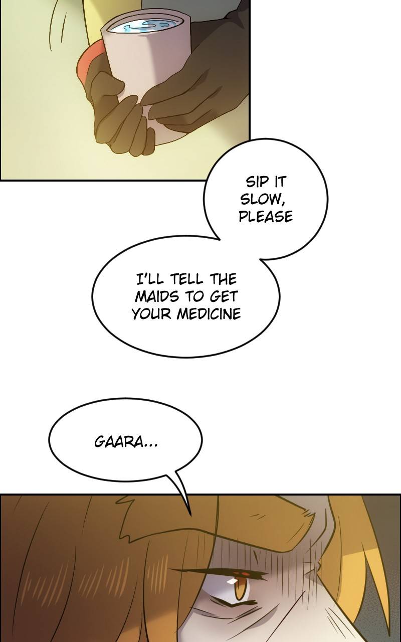 Watermelon – Manhwa Chapter 132 - page 18