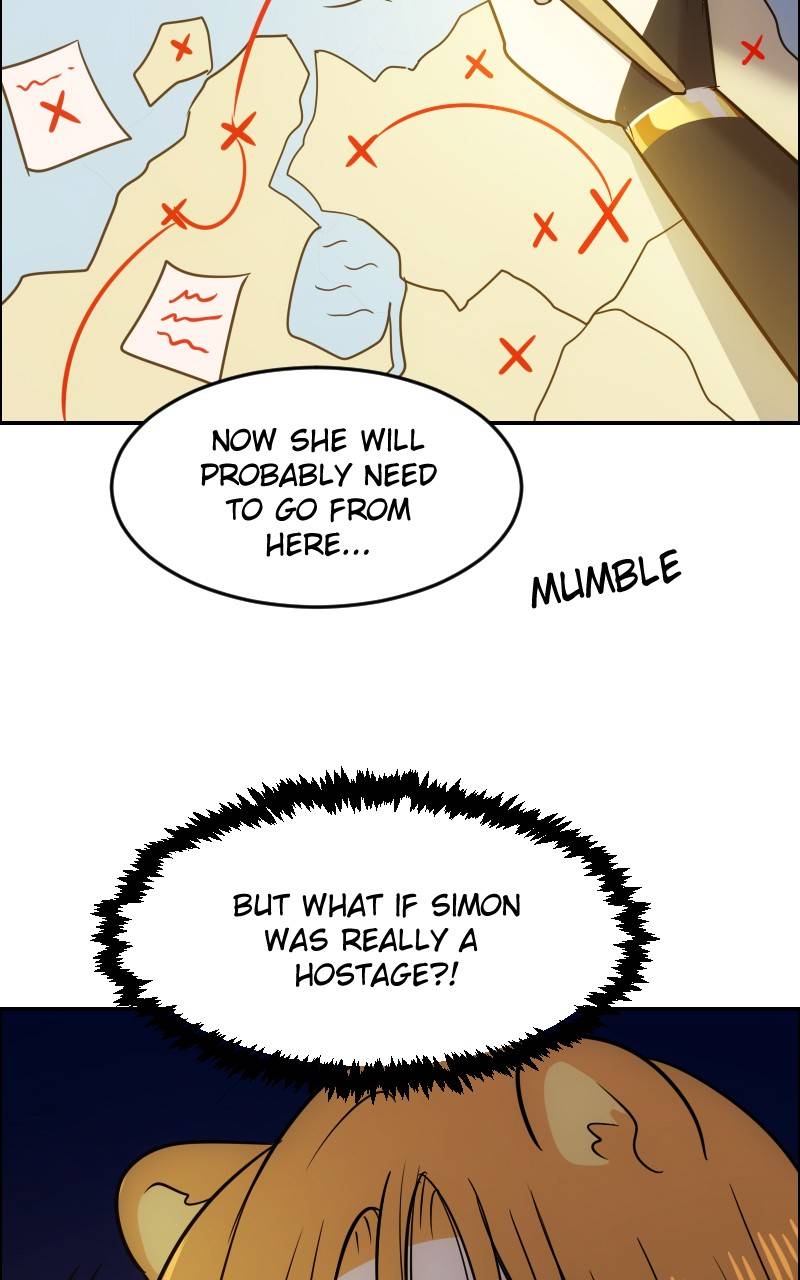 Watermelon – Manhwa Chapter 132 - page 23