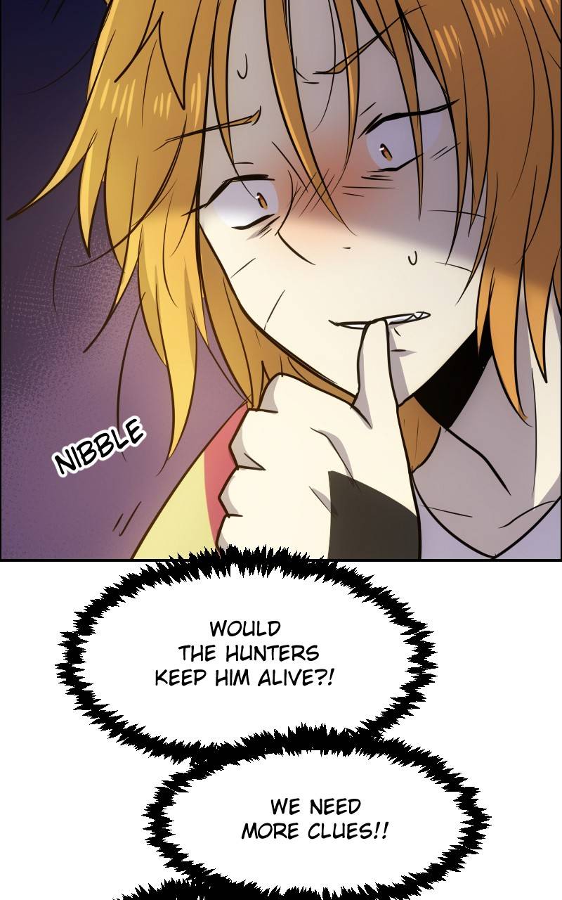 Watermelon – Manhwa Chapter 132 - page 24