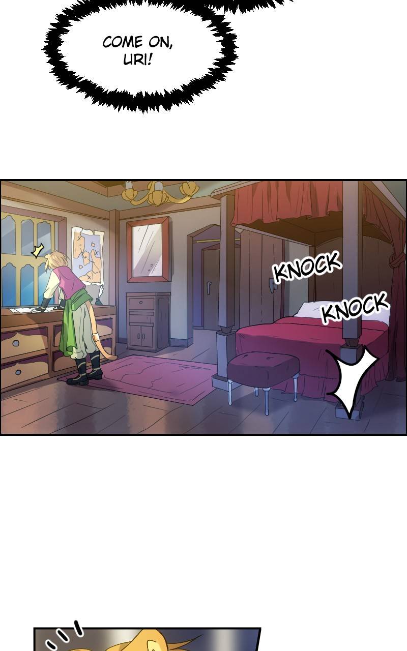 Watermelon – Manhwa Chapter 132 - page 25